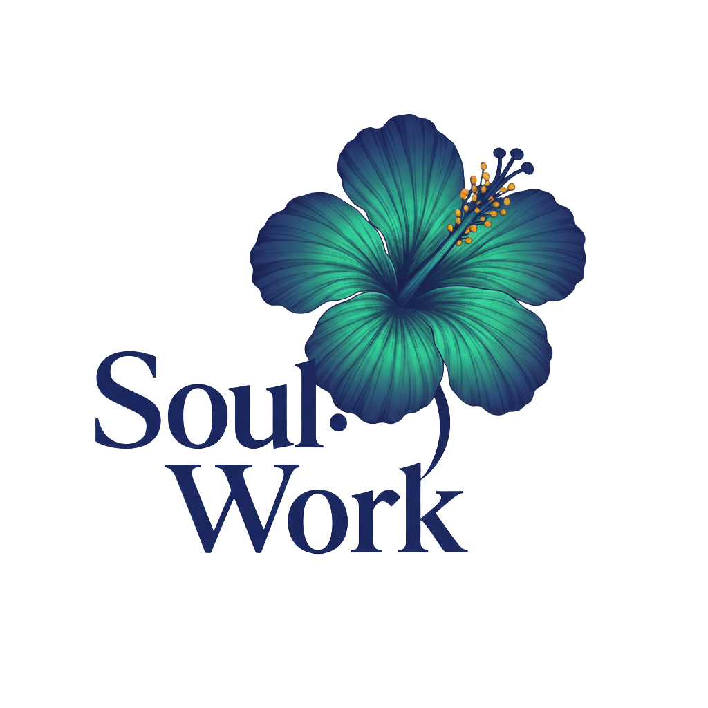 SoulWork